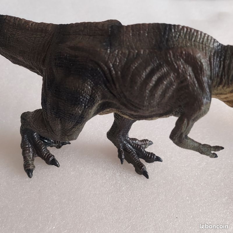 Dinosaures Papo (image 12)