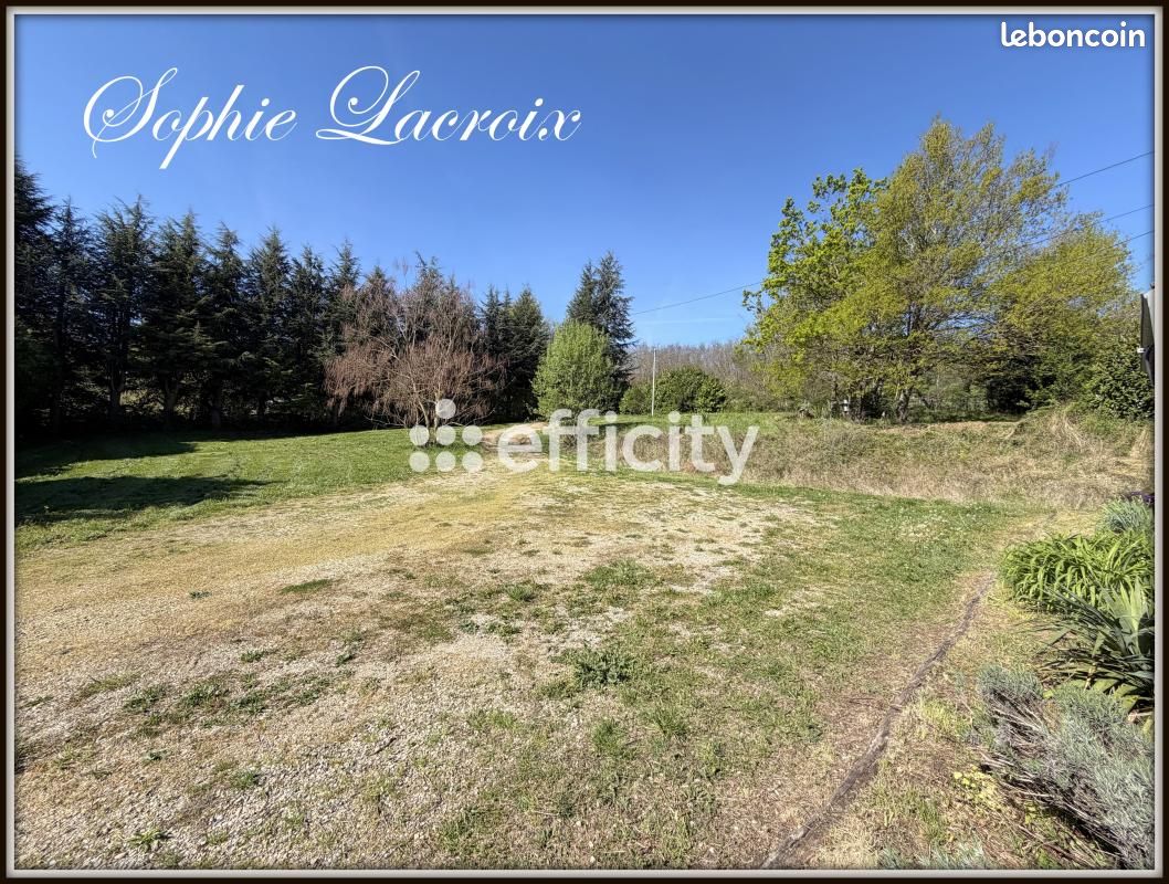 Ferme 7 pièces 180 m² (image 16)