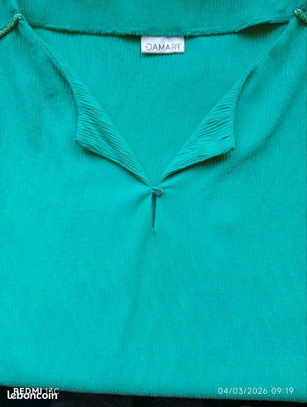 T-shirt cinquantième Anniversaire (50 ans d'être