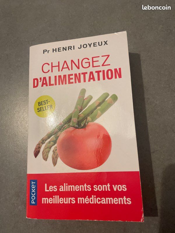 Changee d’alimentation (image 3)