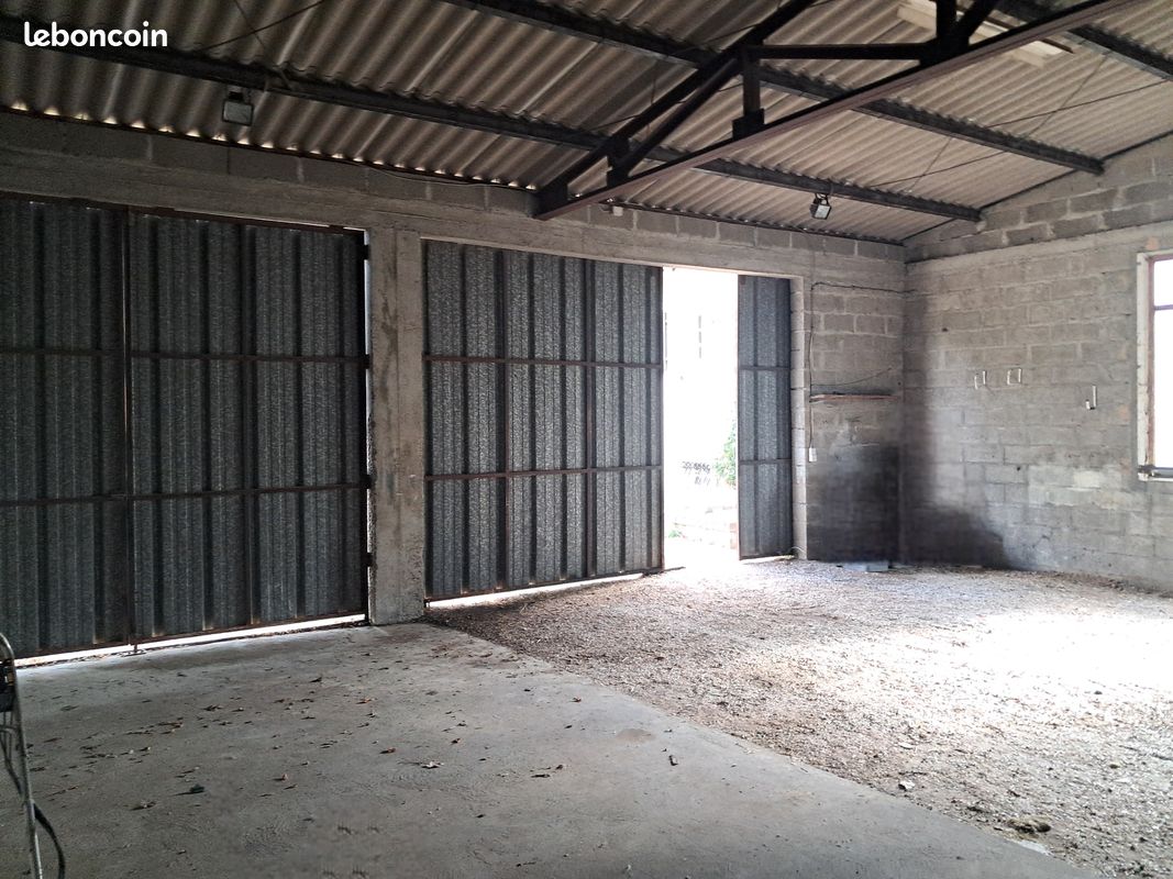 Maison 7 pièces 203 m² · à Conches-en-Ouche · 203 m² · 319 000 €