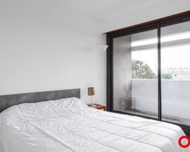 Appartement 144 000 € - 49 m²