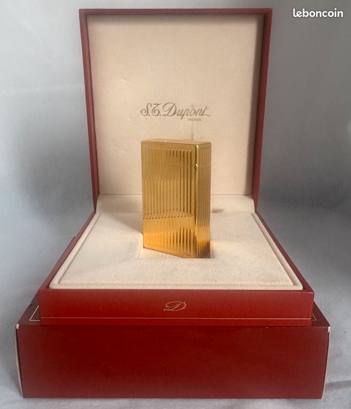 Poupée PAT SNF Ancienne – 45 Cm – Dans Sa Boîte – État Neuf Jamais Joué – France 1950