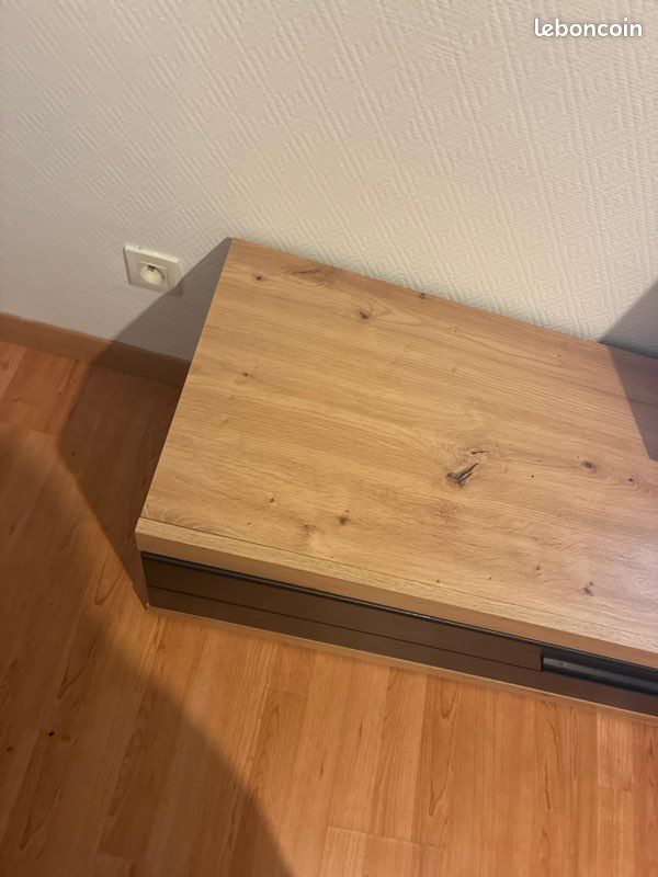 Meuble tv (image 3)