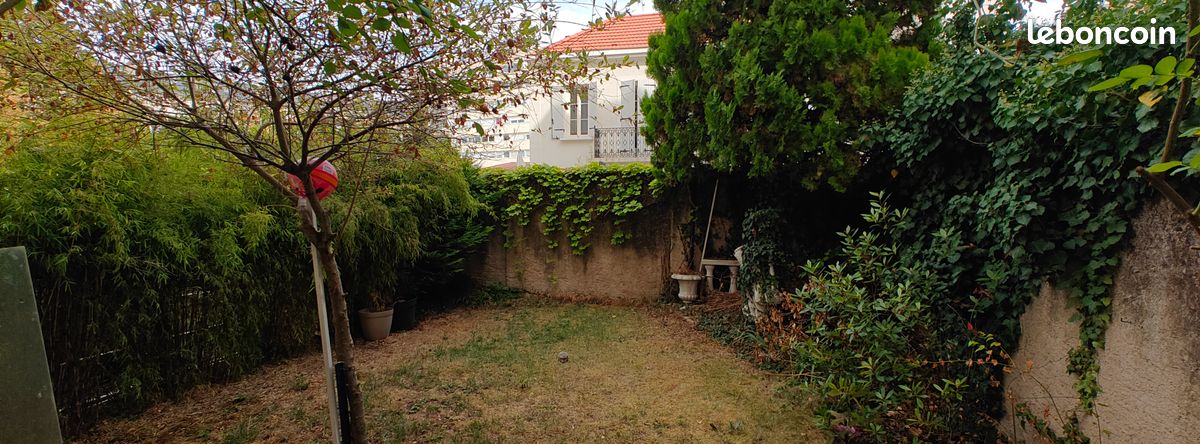 Appartement 4 pièces 97 m² · à Metz · 97 m² · 279 000 €