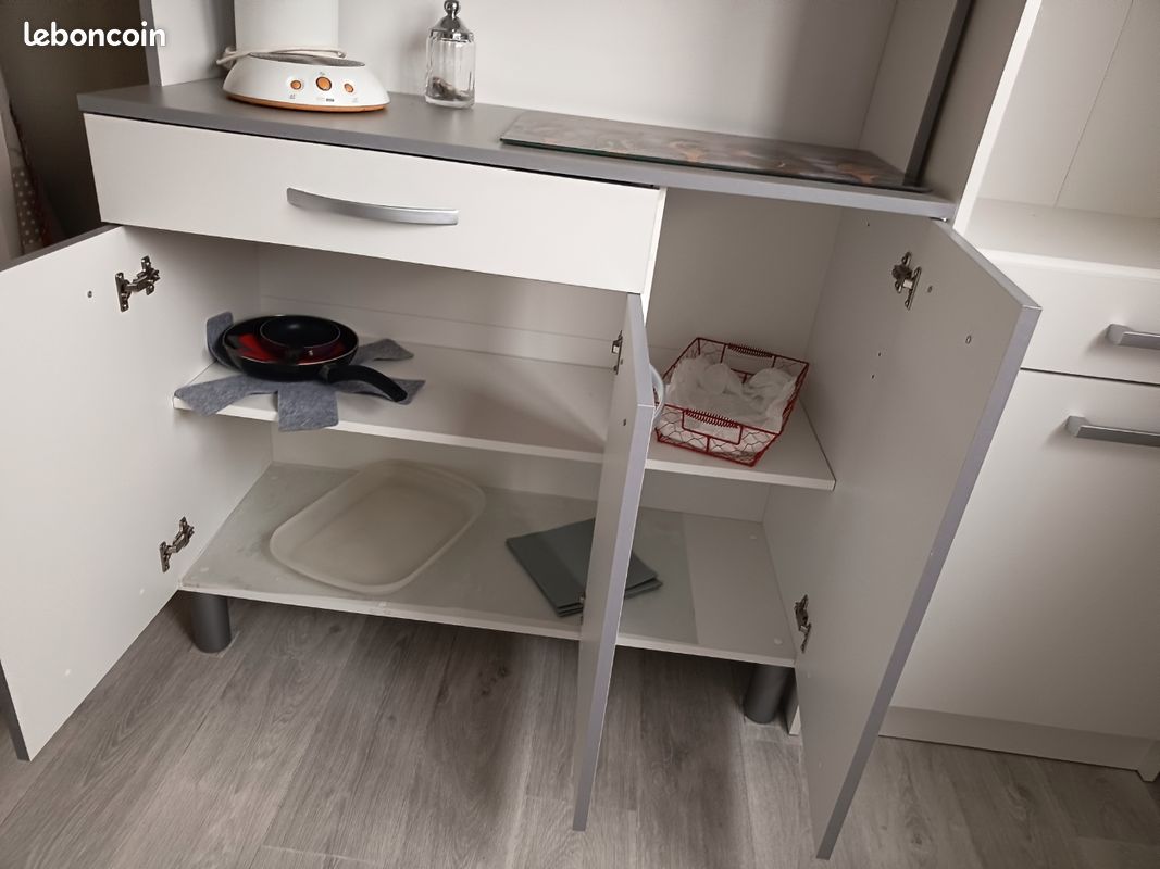 Meuble de cuisine (image 5)