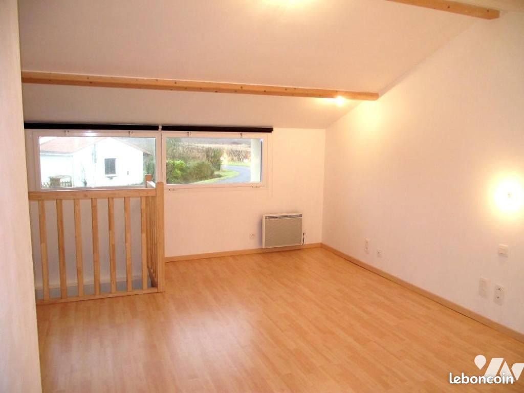 Maison 5 pièces 120 m² (image 15)