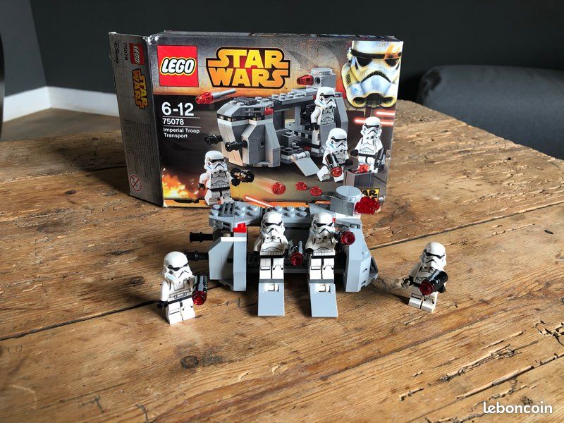 Lego (image 2)