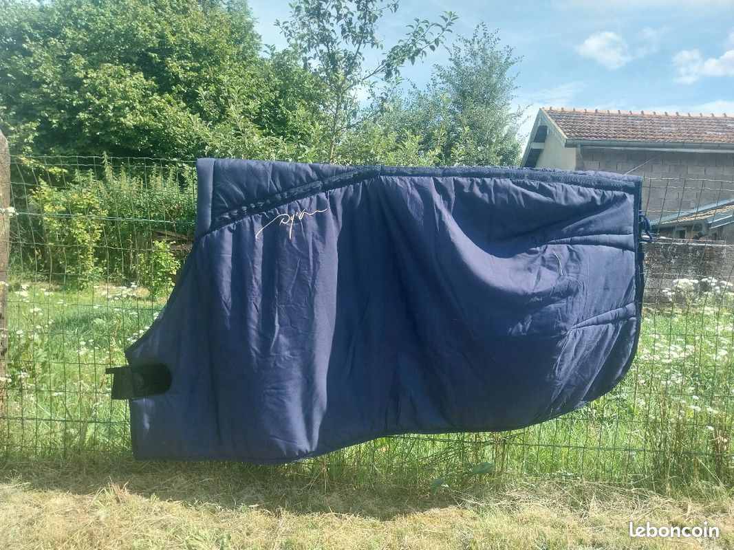 Couverture D'yon (image 1)