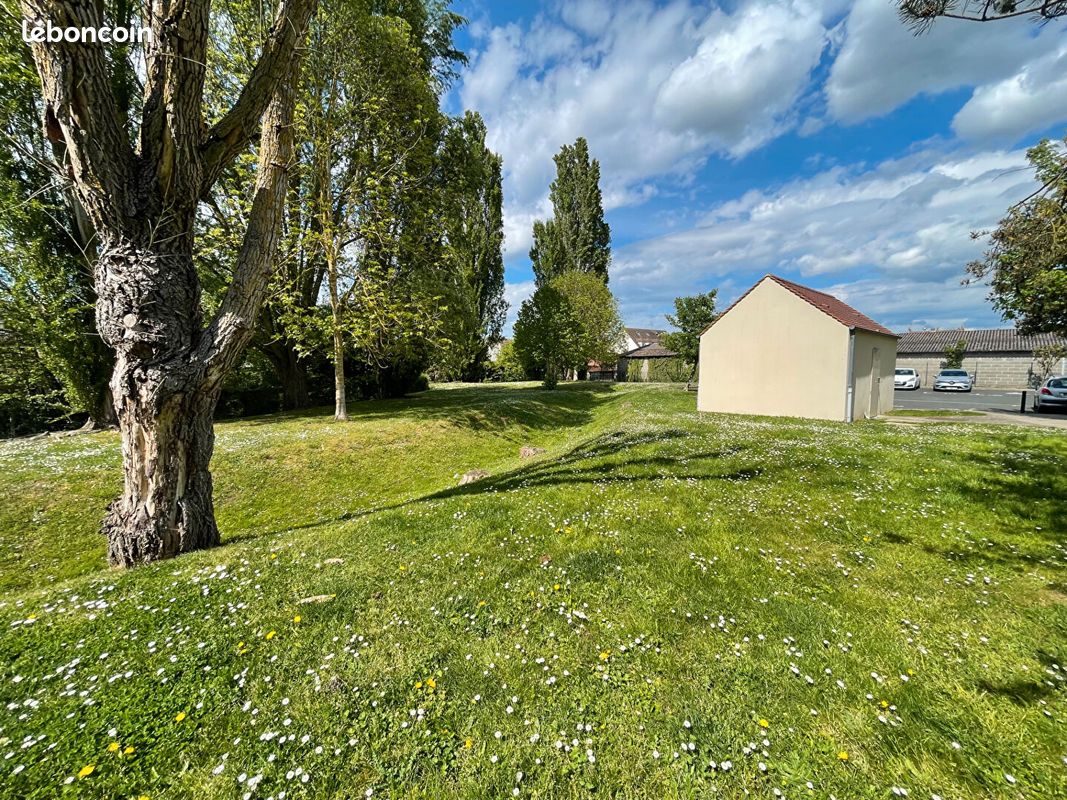 Appartement 3 pièces 50 m² (image 11)