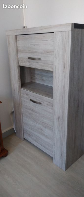 Buffet haut (image 1)