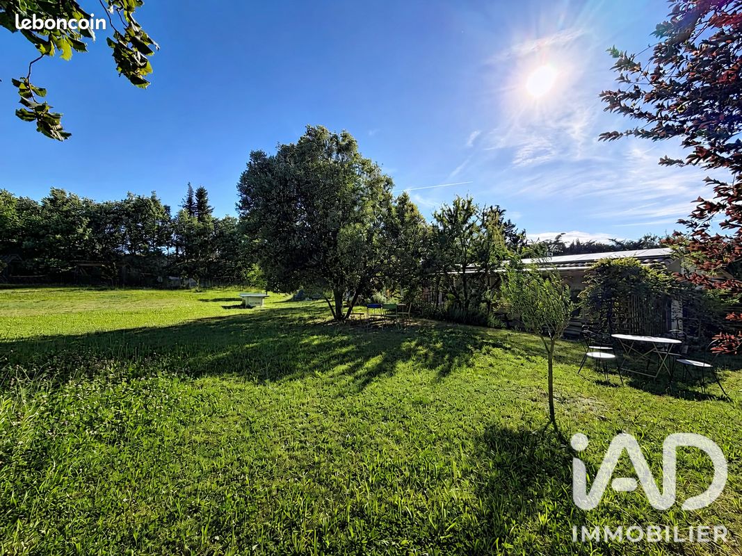 Maison 10 pièces 234 m² · à Malaucène · 234 m² · 649 000 €