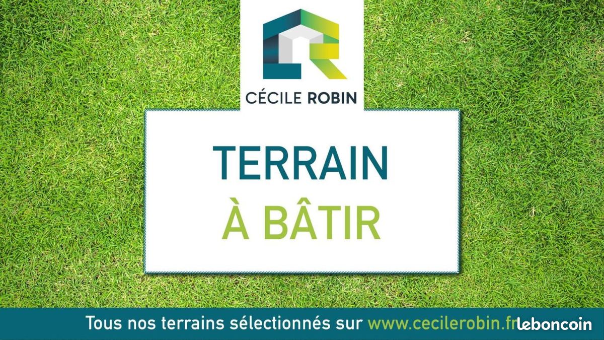 Terrain 450 m² Lancie · à Lancié · 90 000 €