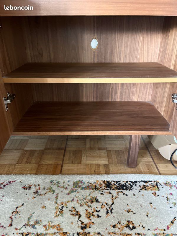 Buffet neuf (image 3)