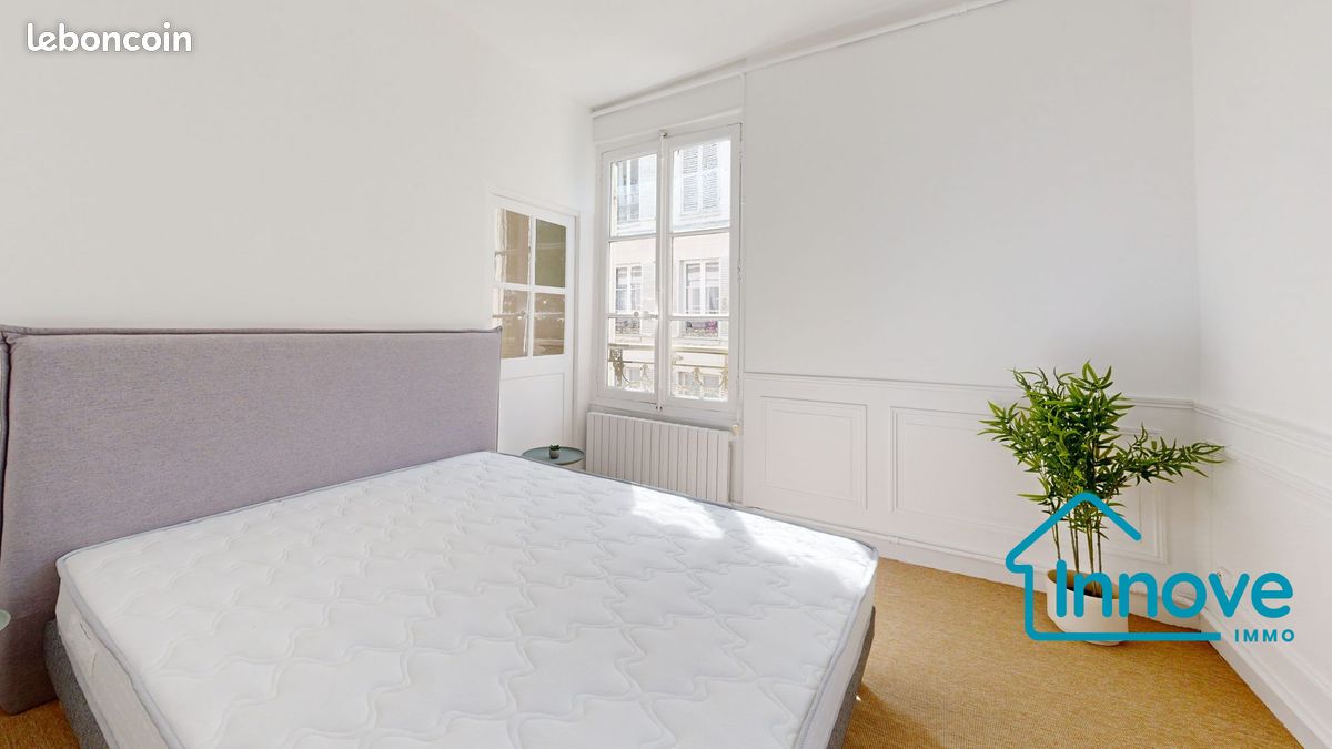 Appartement 3 pièces 54 m² (image 16)