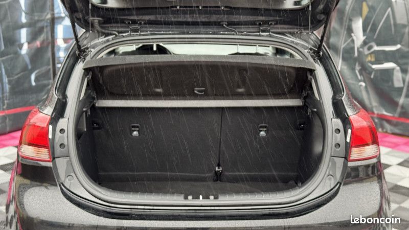 Kia RIO 1.0 T-GDI 100CH ACTIVE (image 30)