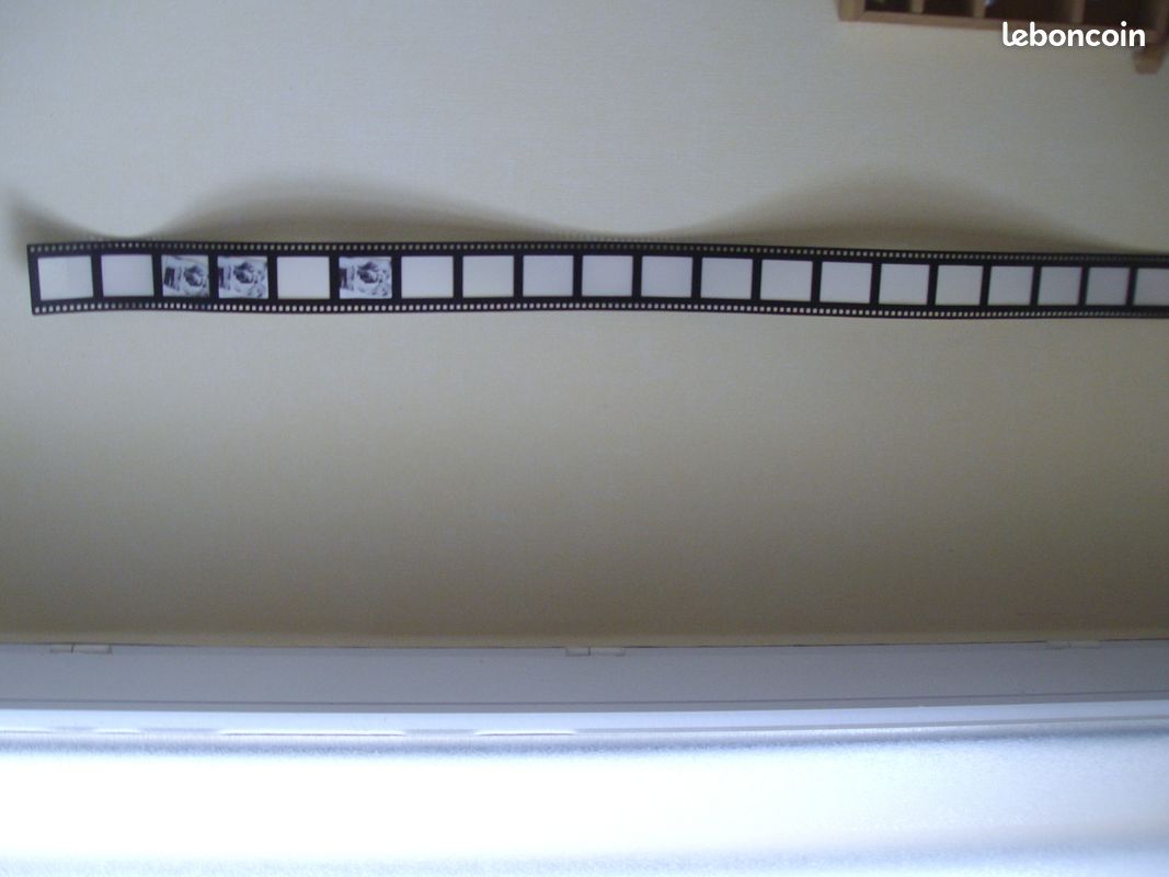 2 Porte photos (image 2)