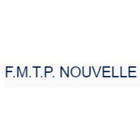 F.M.T.P. Nouvelle