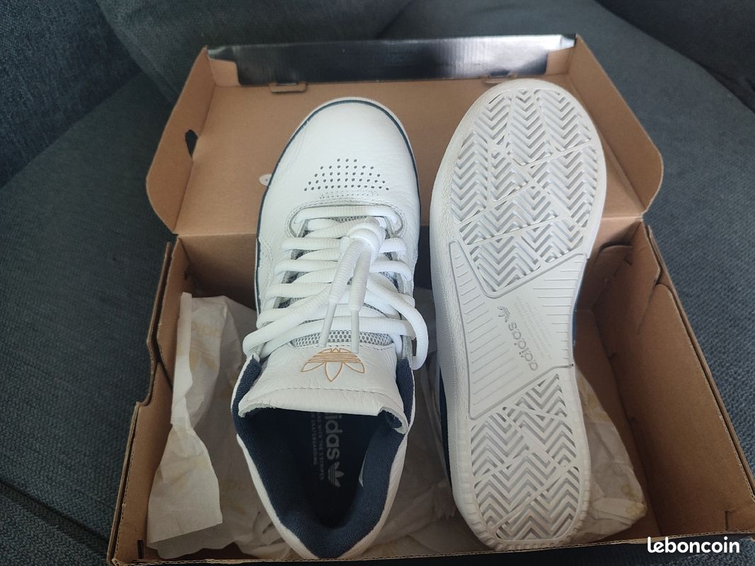 Adidas Tyshawn (image 7)
