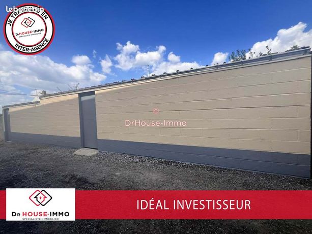 https://img.leboncoin.fr/api/v1/lbcpb1/images/aa/d8/27/aad8277ac4cf5d3091c8966d22624e80065e5e30.jpg?rule=ad-image