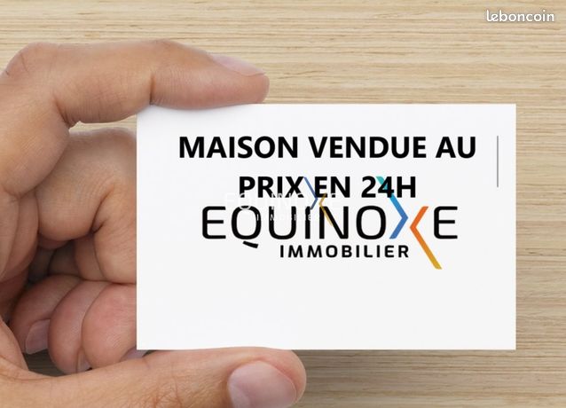 https://img.leboncoin.fr/api/v1/lbcpb1/images/aa/d8/3f/aad83fa9df3f103fb243ef29ce27e15830764fdb.jpg?rule=ad-image