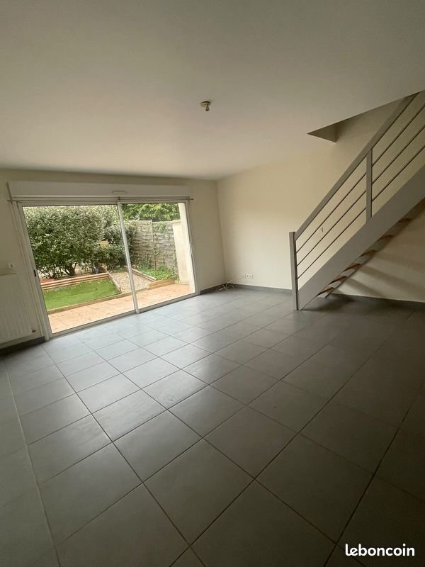 Maison 3 pièces 82 m² · à Troyes · 82 m² · 728 €/mois