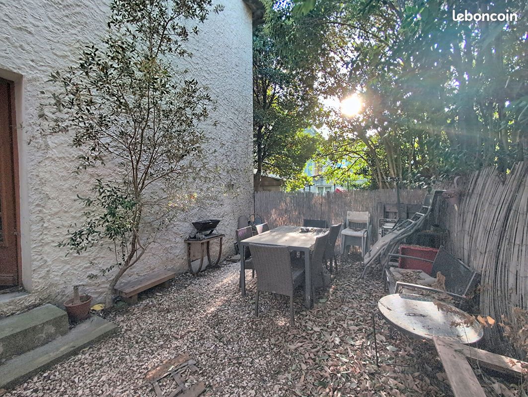 Appartement 4 pièces 78 m² · à Avignon · 78 m² · 104 900 €