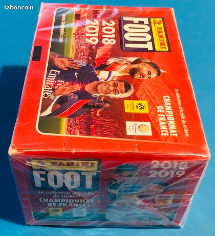 FIGURINE CARTE STILIAN Petrov Bulgarie #212 Autocollants Footballeurs