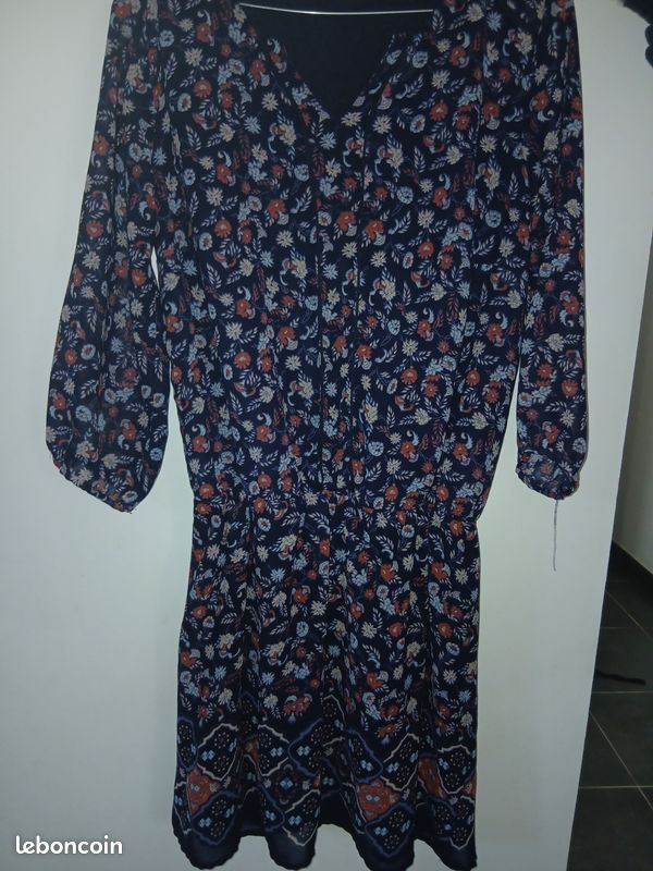 Robes femme (image 5)