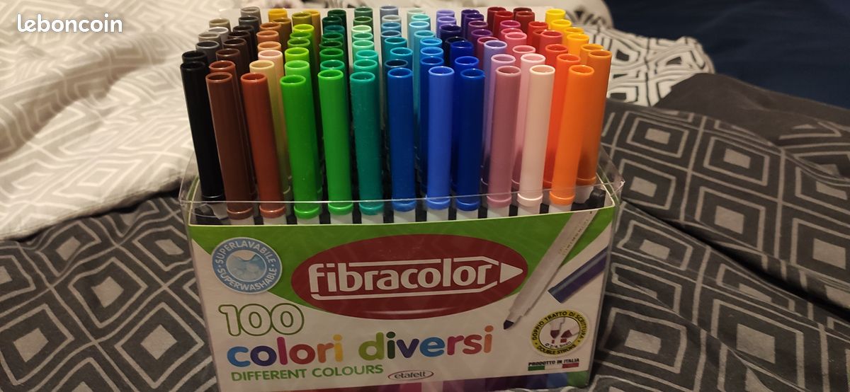 Fibracolor (image 2)
