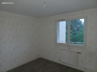 Appartement a louer bourgoin-jallieu - 3 pièce(s) - 49 m2 - Surfyn