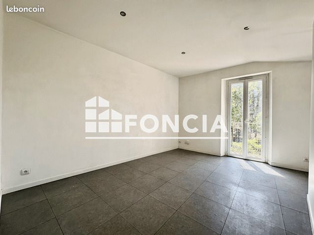 Appartement 1 pièce 22 m² · à Toulon · 22 m² · 425 €