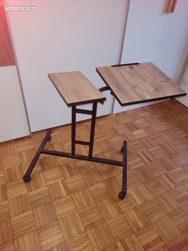 Bureau d appoint (image 1)