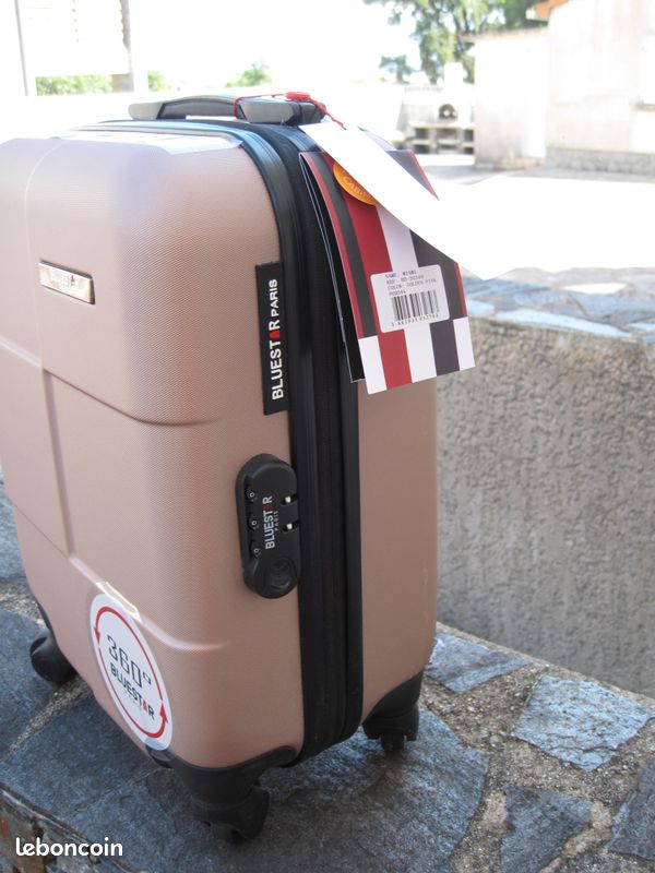 Valise cabine (image 2)