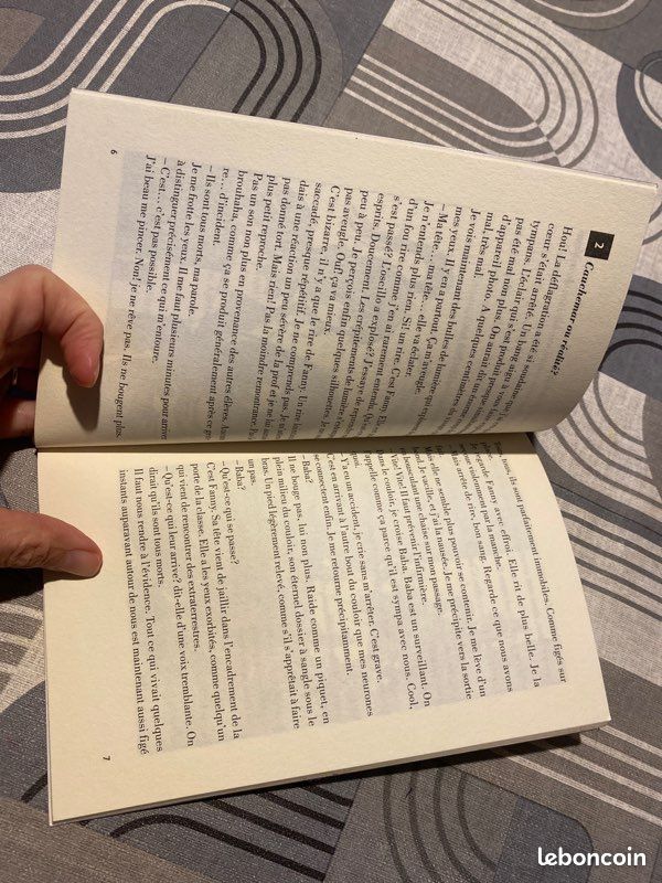 Livre deux temps trois mouvements (image 2)