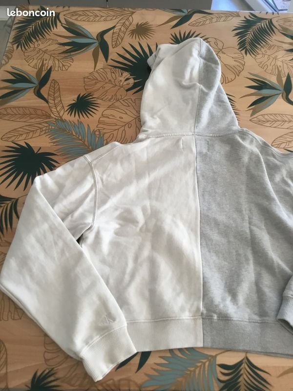 Pull femme Calvin klein (image 7)