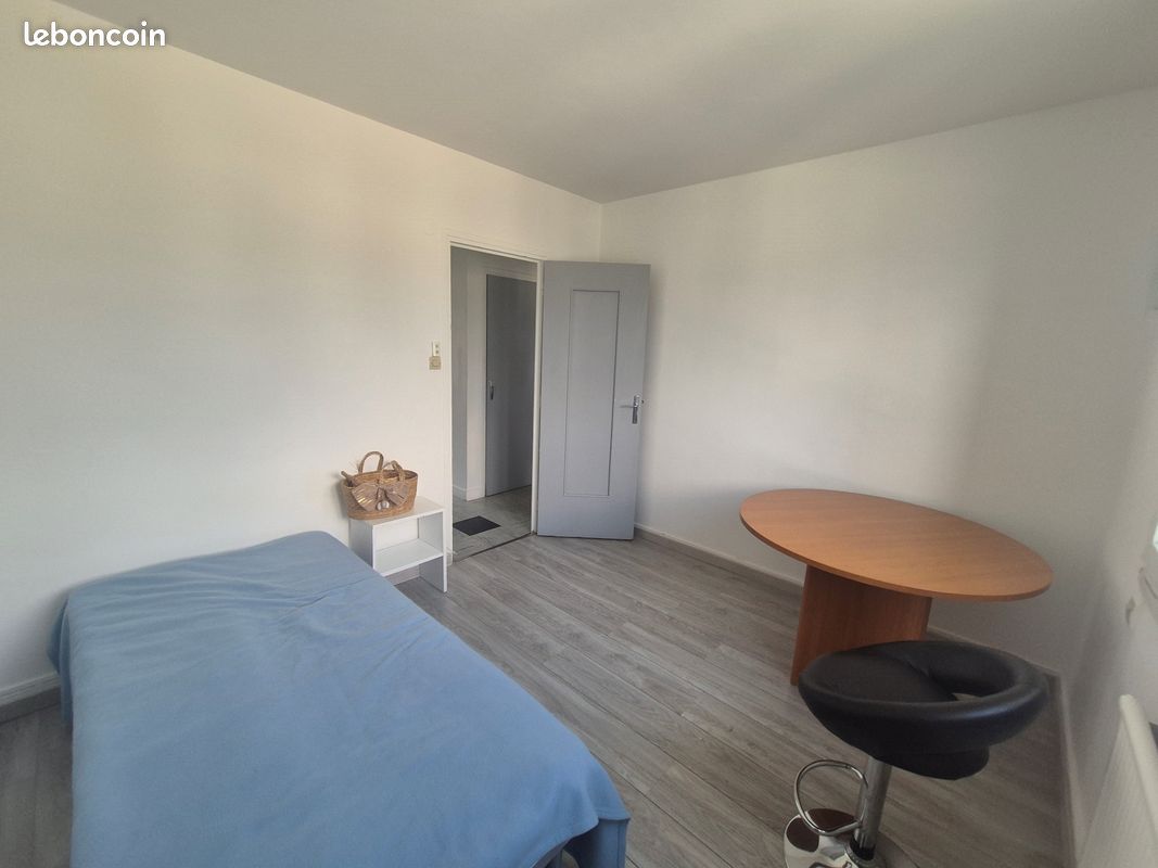 Appartement 4 pièces 66 m² (image 15)