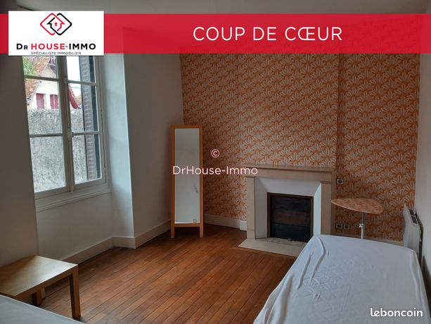 https://img.leboncoin.fr/api/v1/lbcpb1/images/aa/dc/3d/aadc3d381c8b9f07b178eceef9a7c67358291b95.jpg?rule=ad-image