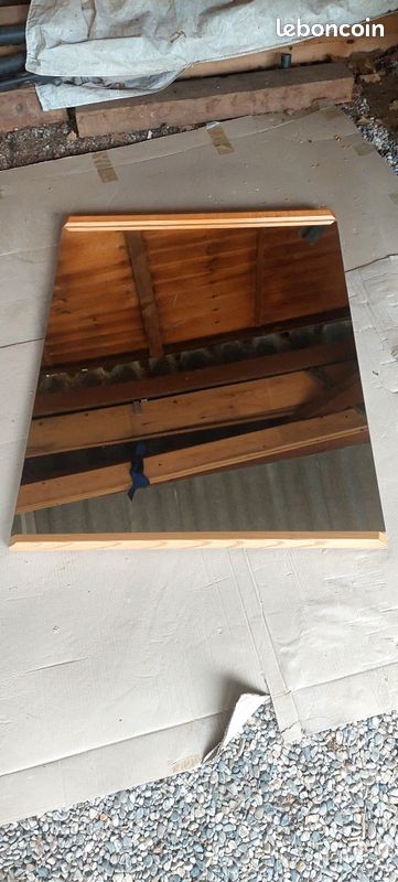 Miroir (image 1)
