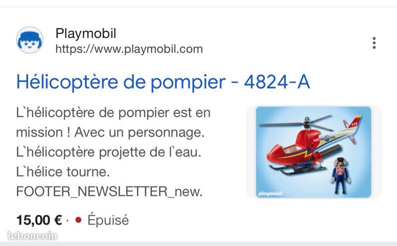 Robinet de cusine Purist de KOHLER à 1 poignée, 9,88 po, chrome poli 7509-CP