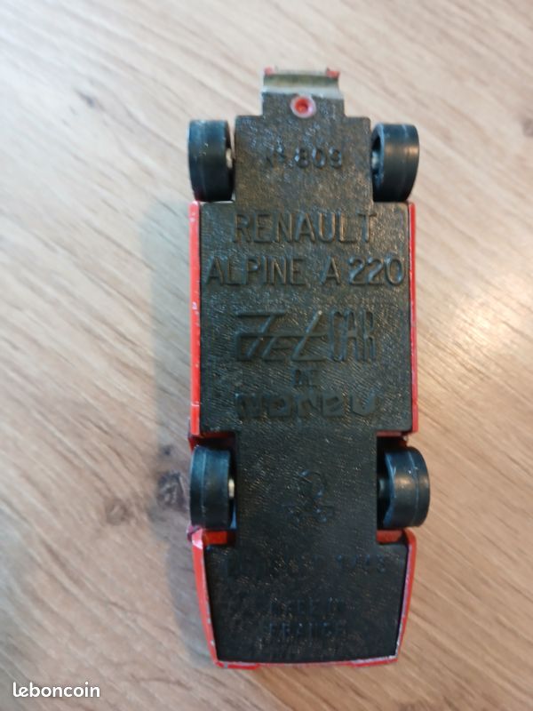 Norev (image 11)