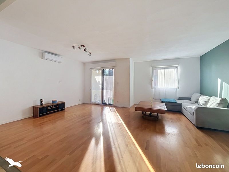 Appartement 3 pièces 70 m² · à Aucamville · 70 m² · 175 000 €