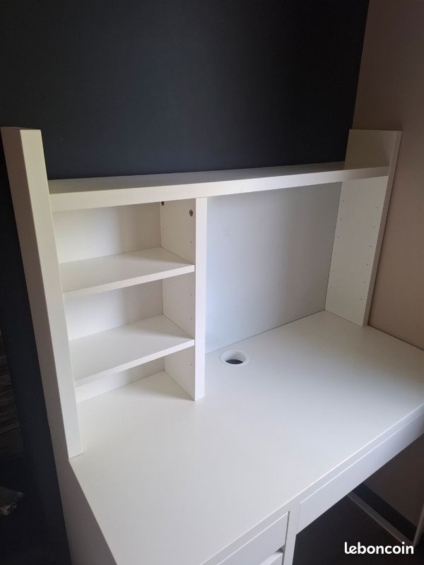 Bureau (image 2)