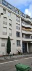 Appartement 31 m2