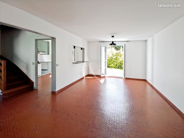 Maison a louer rueil-malmaison - 5 pièce(s) - 100 m2 - Surfyn