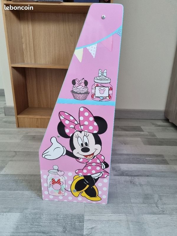 Lot minnie (image 6)