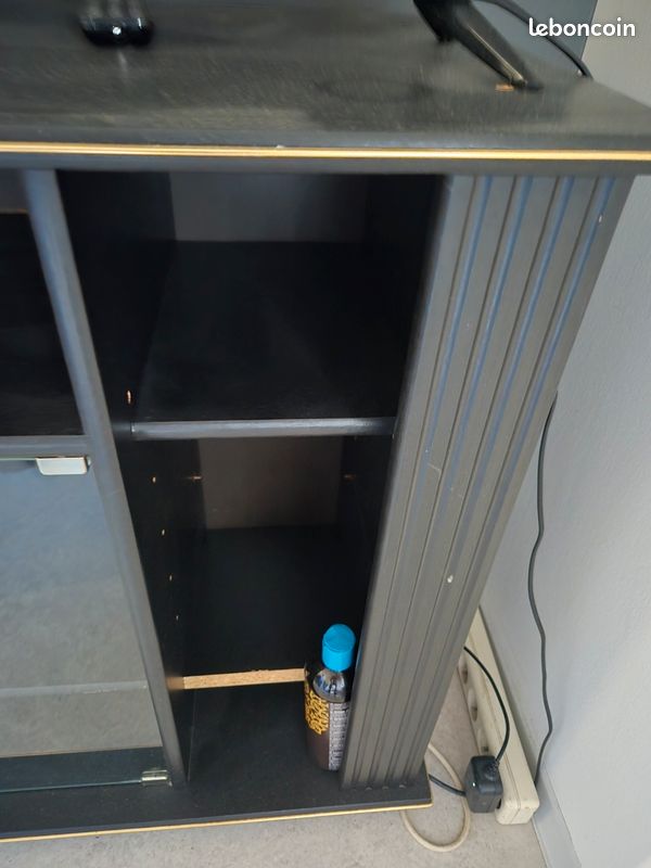 Meuble tele (image 2)