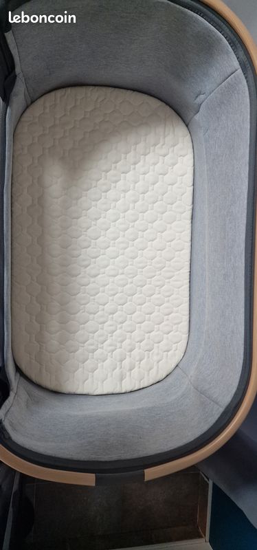 Cododo Maxi-Cosi (image 5)