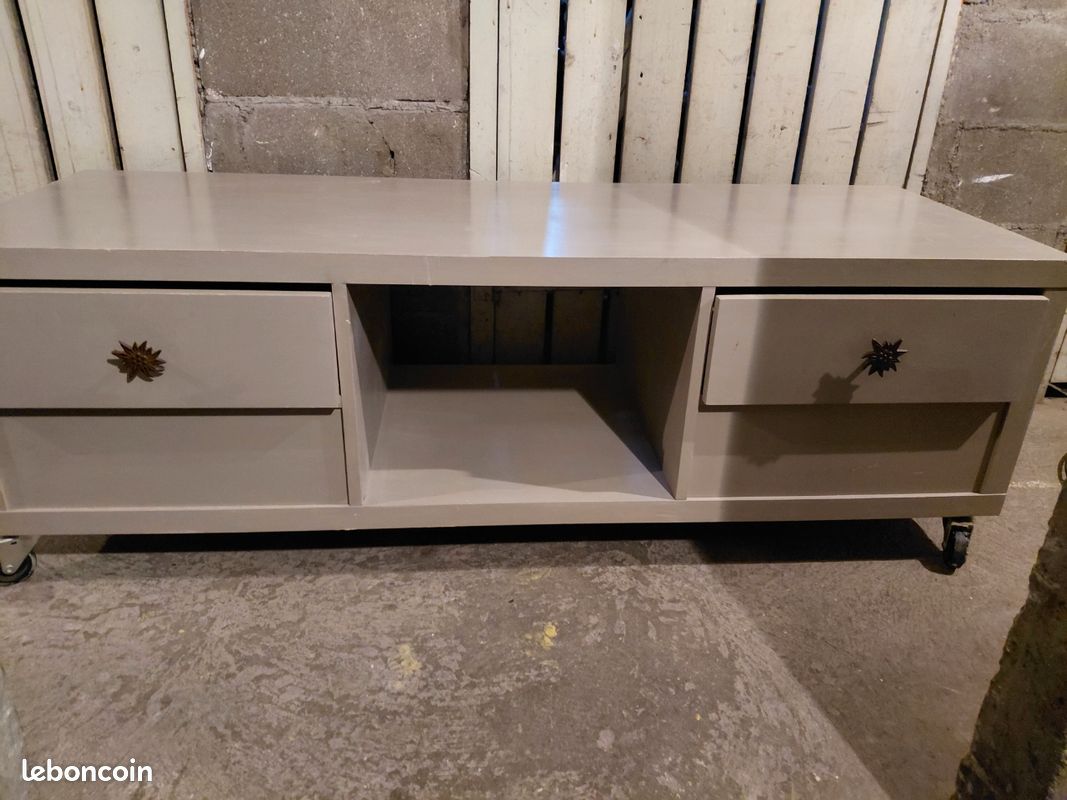 Meuble tele (image 3)