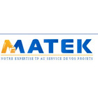 Logo du professionnel